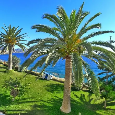 R1353 Tuhillo 8, 1d Apartment *