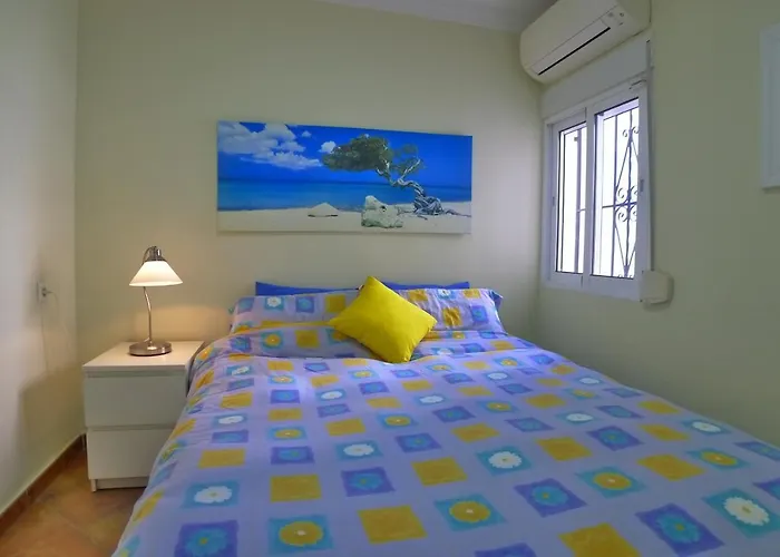 R1353 Tuhillo 8, 1d *