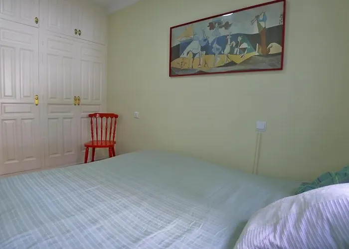 R1353 Tuhillo 8, 1d *