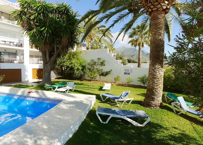 Apartment R1353 Tuhillo 8, 1d *