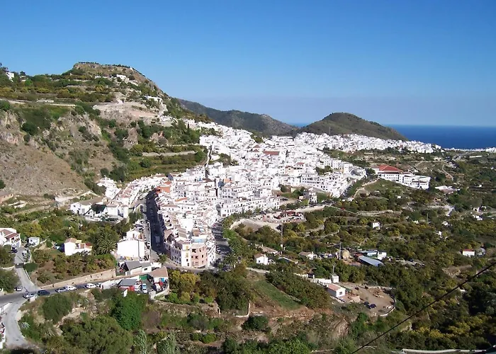 Apartment R1353 Tuhillo 8, 1d