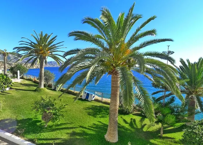 R1353 Tuhillo 8, 1d Apartment *