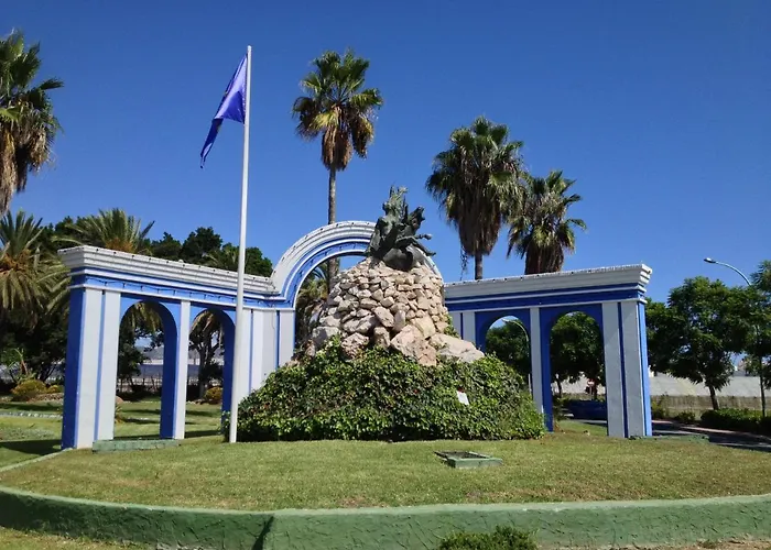 R1353 Tuhillo 8, 1d Apartment *