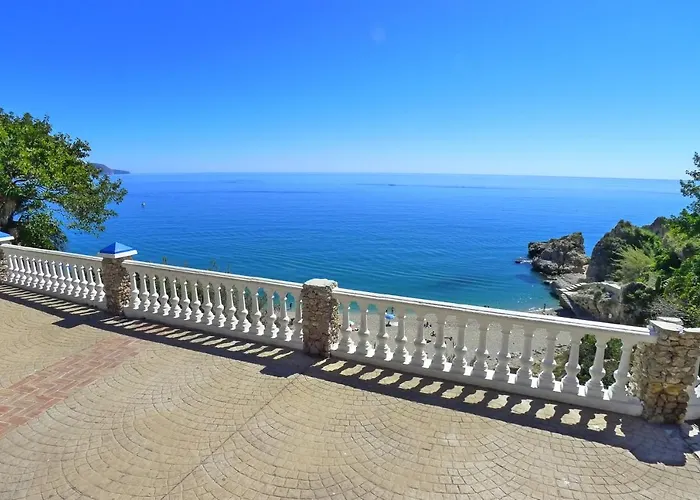 R1353 Tuhillo 8, 1d *